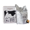 Сумка молока сока в коробке 1 - сумка тома 30Л заполняя безгнилостная поддерживает стерильность и срок годности при хранении