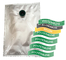Асептические пакеты для герметизации Тепловая герметика Без запаха Лучший выбор для упаковки продуктов питания